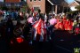 Thumbs/tn_Grote optocht 2018 119.jpg